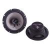 TEC My6X 扬声器