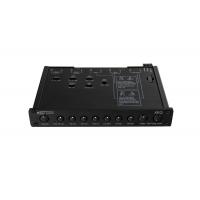 ARC XEQ 七段均衡器