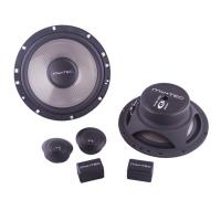 TEC My6K 扬声器