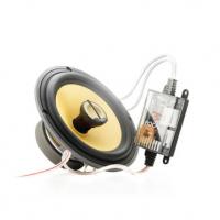 法國勁浪 K2 Power 165KRC 扬声器