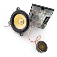 法國勁浪 K2 Power 130KR 扬声器